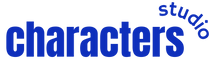 Characters Studio