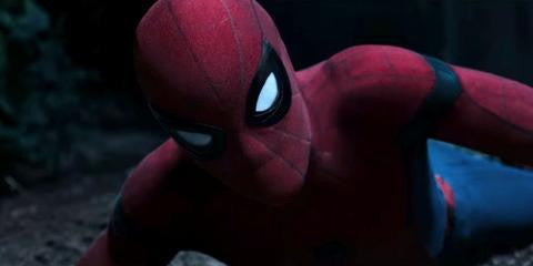 5 สิ่งใหม่ๆที่จะเกิดขึ้นในหนัง Spider-Man: Homecoming!