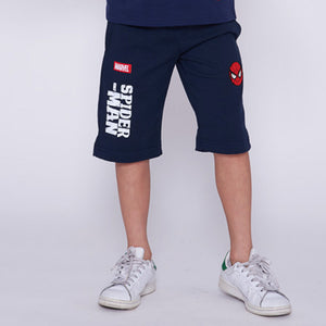 Boys' Shorts, Pants