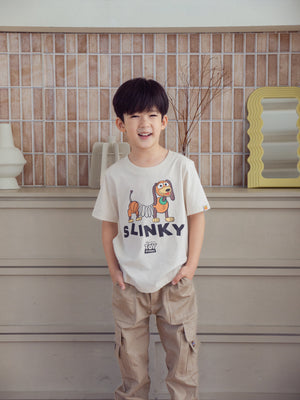 Boy | เสื้อผ้าเด็กชาย