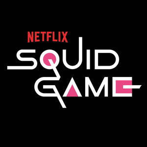 Squid Game