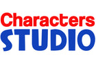 Characters Studio