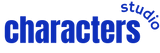 Characters Studio