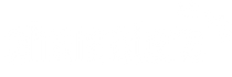 Characters Studio