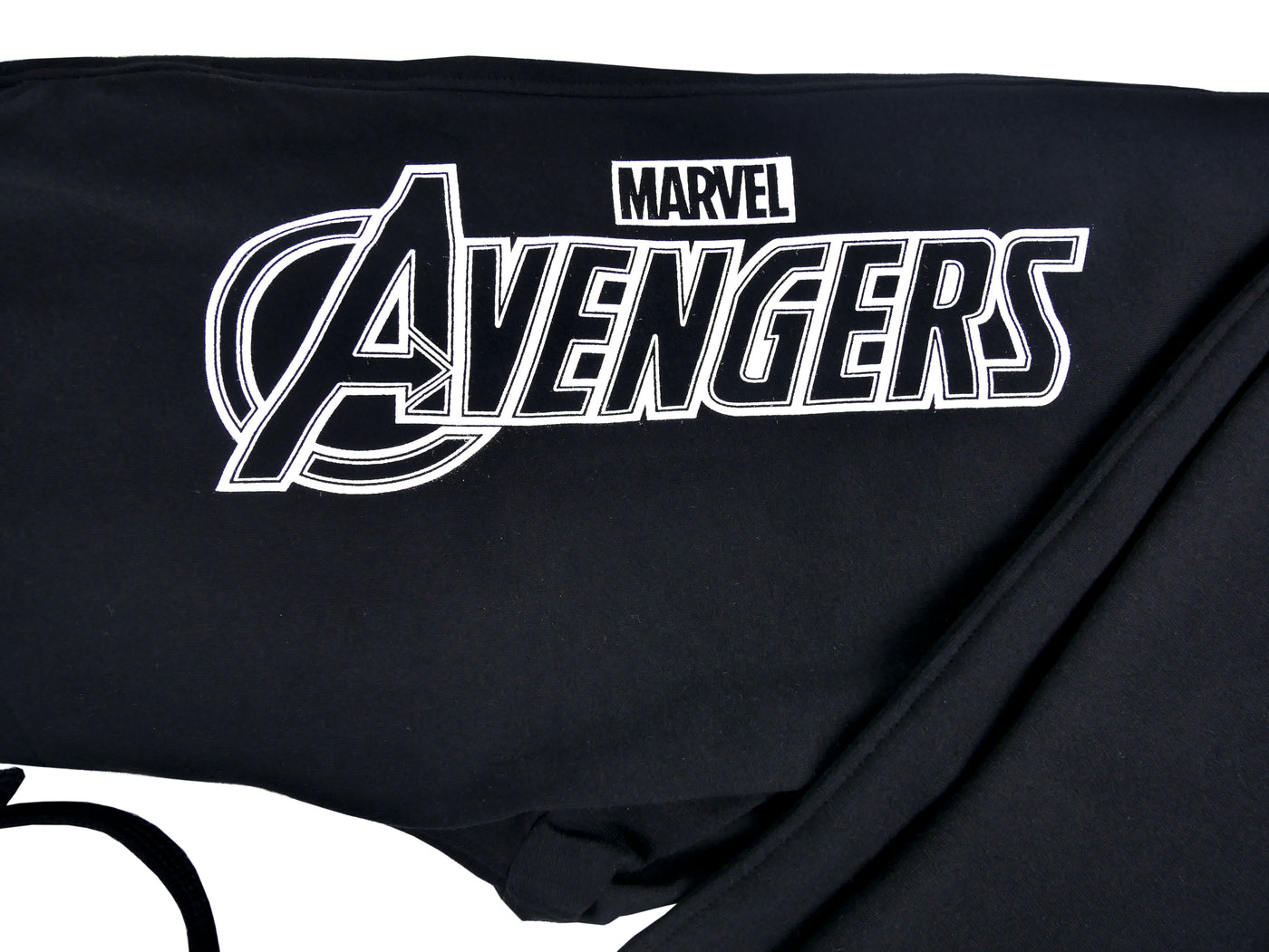 กางเกงขายาวผู้ชาย Avengers -Pants,  Marvel - Characters Studio