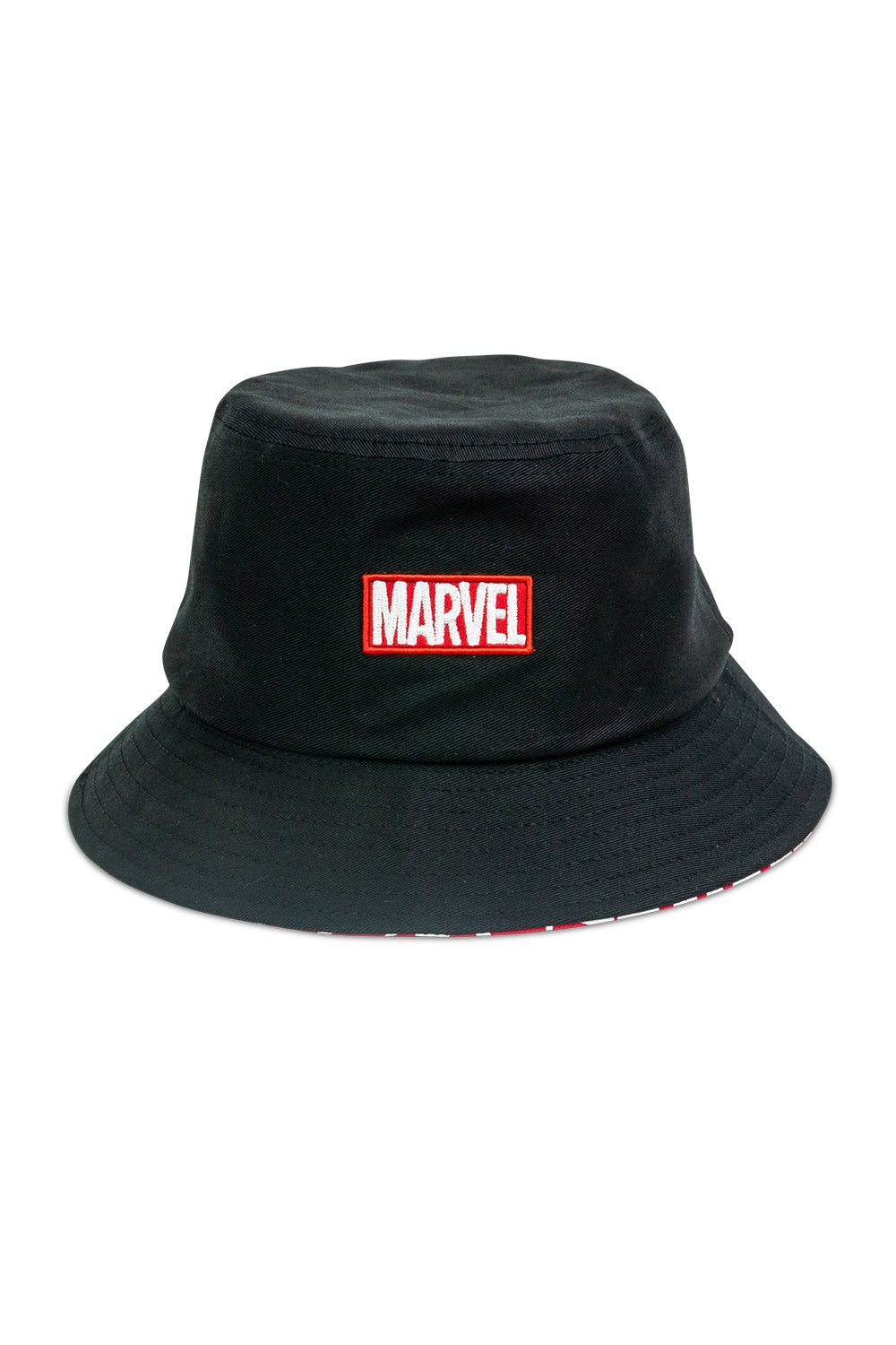 หมวกBucket มาร์เวล Marvel - Bucket Hat