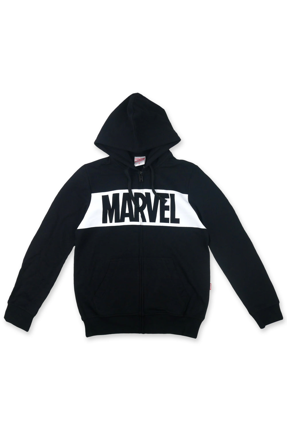 เสื้อ Jacket ผู้ใหญ่มาร์เวล Marvel - Jacket