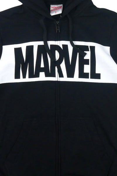 เสื้อ Jacket ผู้ใหญ่มาร์เวล Marvel - Jacket