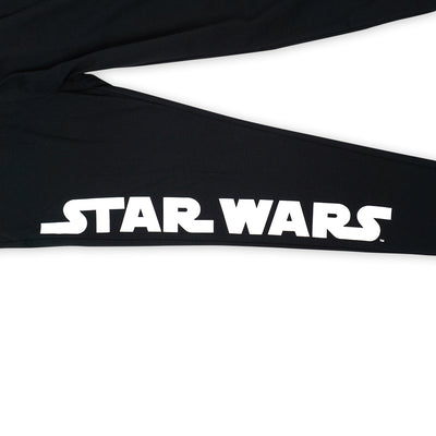 กางเกงขายาวผู้ชาย Star Wars -Pants